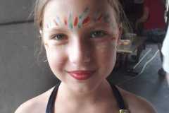 IMG-20220710-WA0020