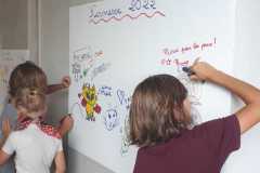 IMG-20220710-WA0021