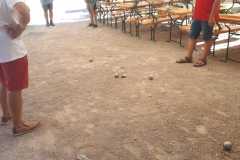 IMG-20220710-WA0022
