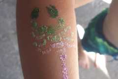 IMG-20220710-WA0024
