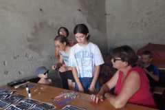 IMG-20220710-WA0026