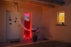 halloween-a-posafol_nd_11