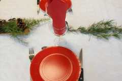 IMG-20230108-WA0004