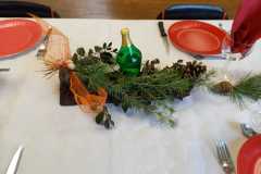 IMG-20230108-WA0005