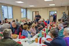 IMG-20230108-WA0009