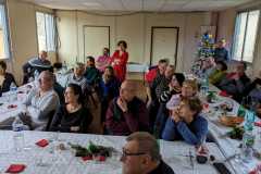 IMG-20230108-WA0012