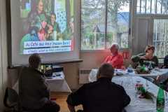 IMG-20230108-WA0014