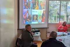 IMG-20230108-WA0015