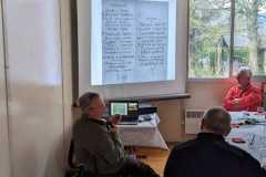 IMG-20230108-WA0016