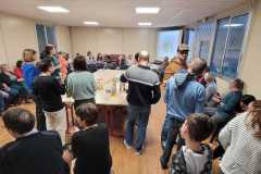 IMG-20230108-WA0019