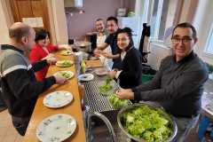 IMG-20230108-WA0022