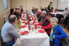 IMG-20230108-WA0023