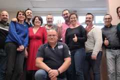 IMG-20230108-WA0024