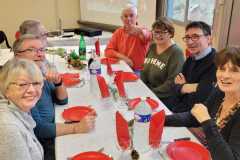 IMG-20230108-WA0025
