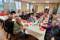 IMG-20230108-WA0026