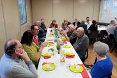 IMG-20230108-WA0028