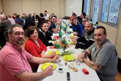IMG-20230108-WA0031