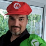 Après-midi jeux enfants et ados 2023