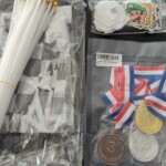 Après-midi jeux enfants et ados 2023