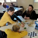 Après-midi jeux enfants et ados 2023