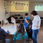 Après-midi jeux enfants et ados 2023