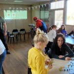 Après-midi jeux enfants et ados 2023