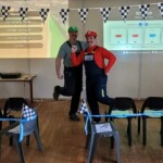 Après-midi jeux enfants et ados 2023