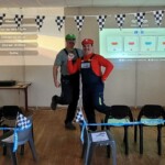 Après-midi jeux enfants et ados 2023