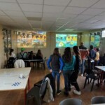 Après-midi jeux enfants et ados 2023