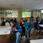 Après-midi jeux enfants et ados 2023