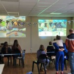 Après-midi jeux enfants et ados 2023