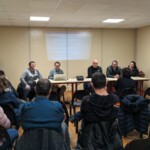 Assemblée Générale 2023