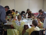 halloween-a-posafol_atelier-enfants-le-matin_11.jpg