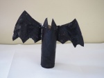 halloween-a-posafol_atelier-enfants-le-matin_13.jpg