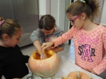 halloween-a-posafol_atelier-enfants-le-matin_16.jpg