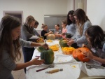 halloween-a-posafol_atelier-enfants-le-matin_17.jpg