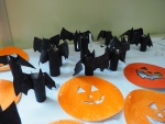 halloween-a-posafol_atelier-enfants-le-matin_20.jpg