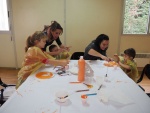 halloween-a-posafol_atelier-enfants-le-matin_03.jpg