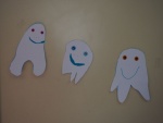 halloween-a-posafol_atelier-enfants-le-matin_21.jpg