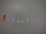 halloween-a-posafol_atelier-enfants-le-matin_22.jpg
