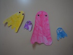 halloween-a-posafol_atelier-enfants-le-matin_23.jpg