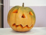 halloween-a-posafol_atelier-enfants-le-matin_24.jpg