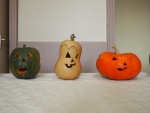halloween-a-posafol_atelier-enfants-le-matin_25.jpg