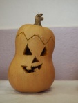 halloween-a-posafol_atelier-enfants-le-matin_26.jpg