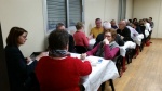 concours-de-belote-a-posafol_02.jpg