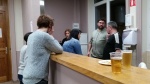 concours-de-belote-a-posafol_05.jpg