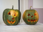 halloween-a-posafol_atelier-enfants-le-matin_27.jpg