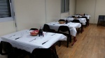 concours-de-belote-a-posafol_06.jpg