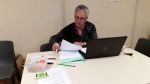 concours-de-belote-a-posafol_07.jpg