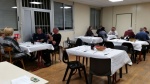 concours-de-belote-a-posafol_08.jpg